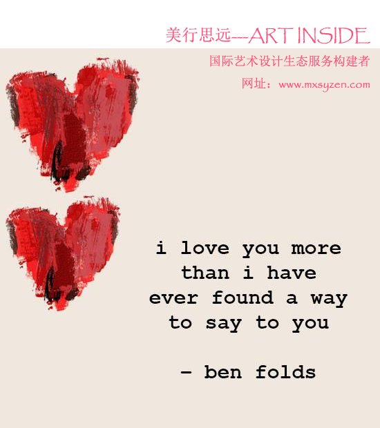 love.png
