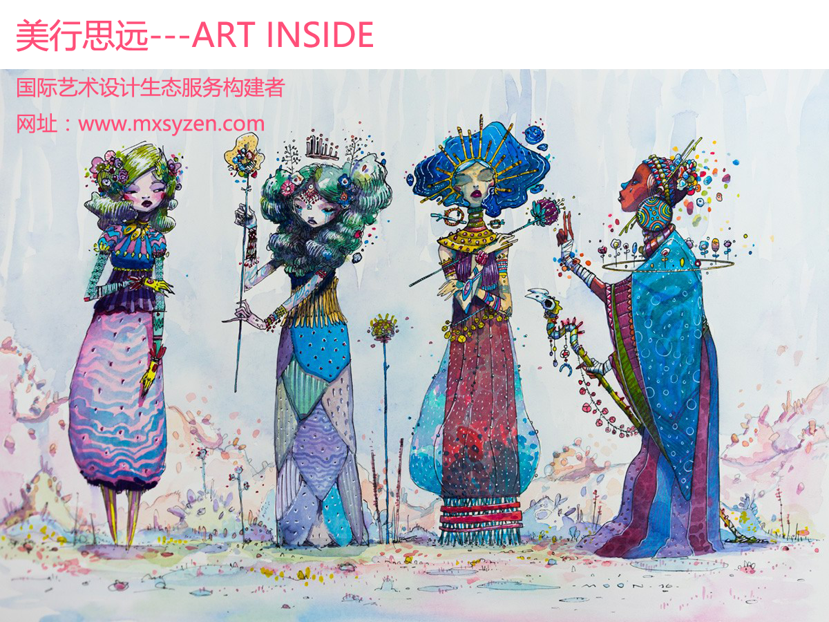 The-spring-muses-2.png