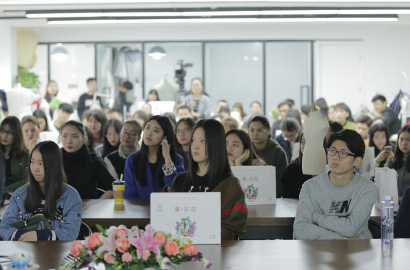 QQ截圖20170320185324.jpg