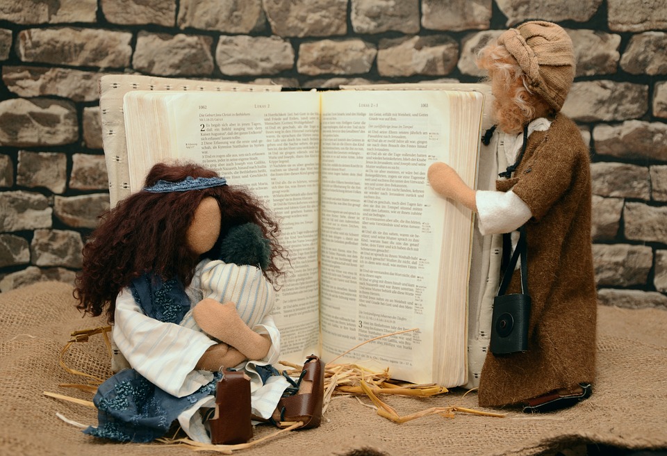 figures-1826253_960_720.jpg