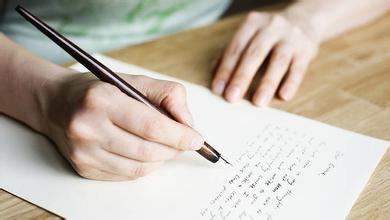 教你如何寫出一份出色的藝術(shù)類留學個人陳述.jpg