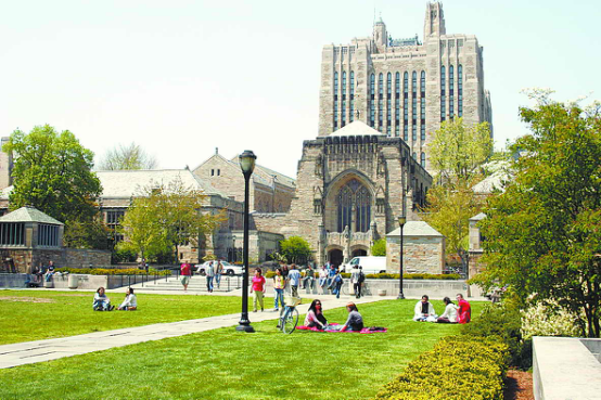 美國大學(xué)建筑學(xué)專業(yè)排名.png