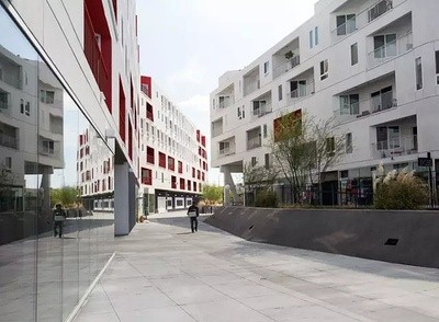 留學(xué)羅德島設(shè)計學(xué)院建筑系怎么樣了.jpg