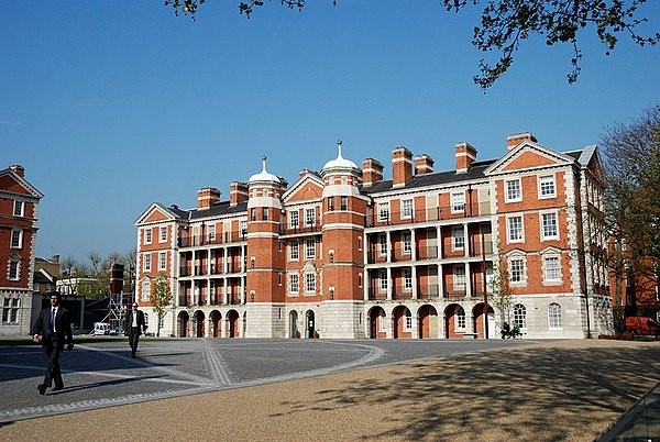 倫敦藝術大學本科學費盤點？.jpg