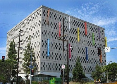 美國藝術(shù)專業(yè)排名前top5院校介紹.jpg