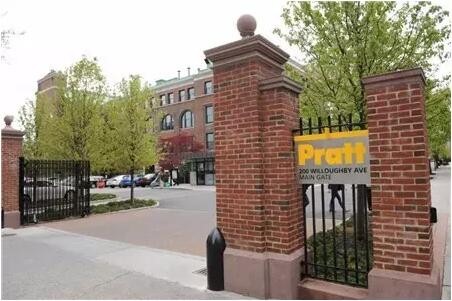 2017最新Pratt Institute專業(yè)排名.jpg