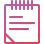 newEvaluateOne_Icon2.png
