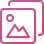 newEvaluateOne_Icon3.png