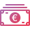 newEvaluateOne_Icon4.png