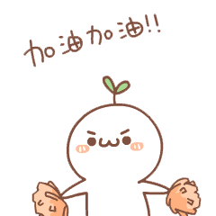 165417ku3bgxxx082olusx.gif