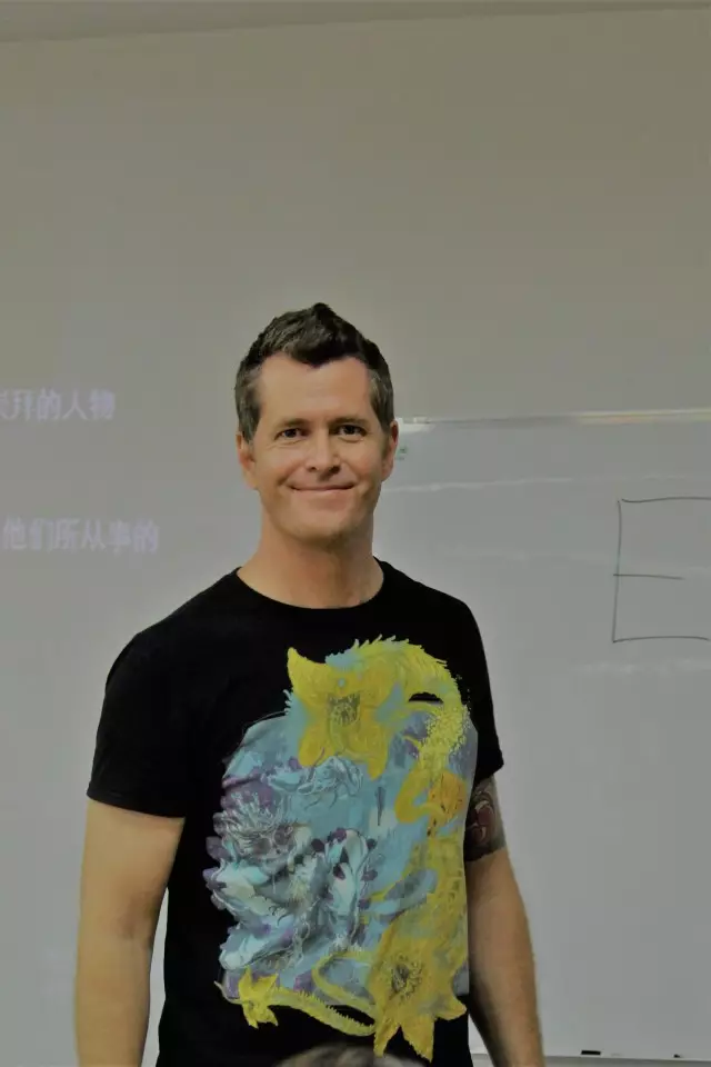 575854da22884f6f9e5ab7fde984495b.png