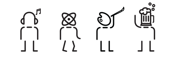 276b1ff4c4c84190ab4c63a05b7bf7b4.gif