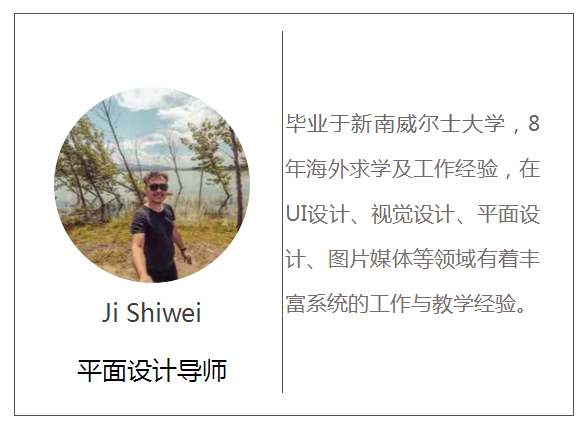 d1ed06b9-02ec-498a-adb9-90732f2db1c5.png