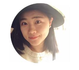 360截圖20170825001845996.jpg