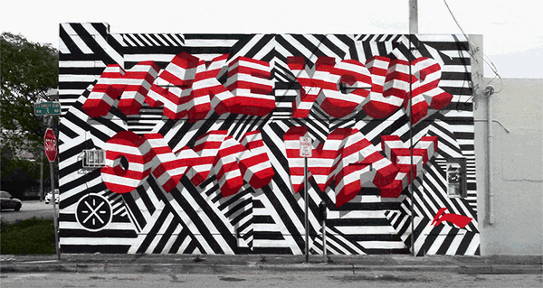timg (3).gif