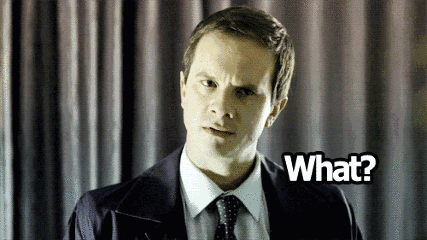timg (1).gif