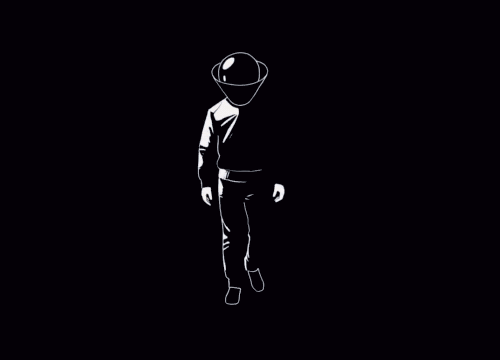 2維.gif