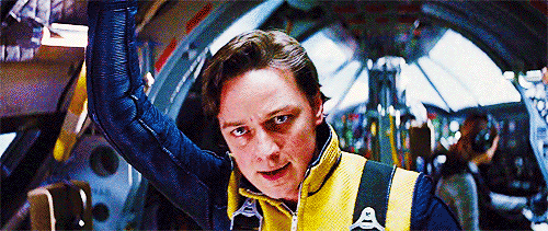timg (4).gif