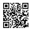 125e6de4-022f-4b23-abed-02b0e3af7885.png