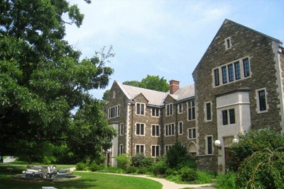 解析Pratt Institute入學(xué)條件