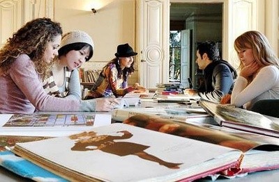 解讀紐約時裝學院研究生學費貴嗎？