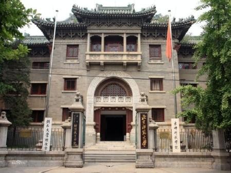 解析高中藝術(shù)生留學(xué)美國本科申請條件有哪些？