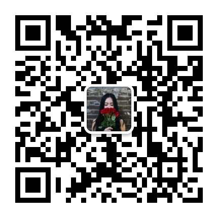 a293ba4a7b9794770acf9264c8265101_webwxgetmsgimg_&MsgID=5270247180020745755&skey=%40crypt_ef889f1c_767039c0eb0fe32ce80275b2e26653d7(1).jpg