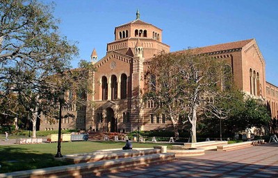 法國大學(xué)影視專業(yè)院校有哪些？