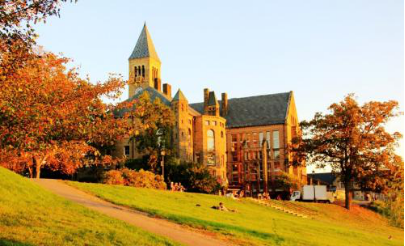 康奈爾大學(xué)園林景觀.png