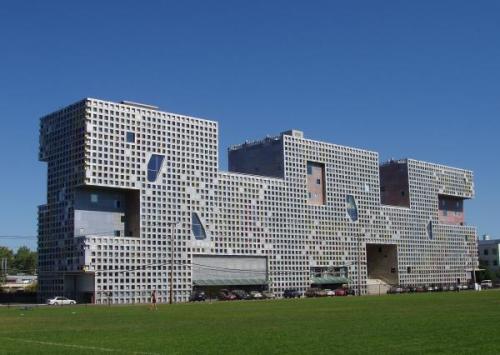 國外最好的建筑大學.jpg