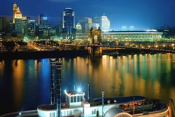 國外景觀設(shè)計(jì)專業(yè)院校有哪些