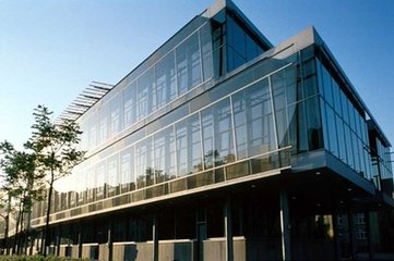 德國室內(nèi)設(shè)計專業(yè)院校推薦