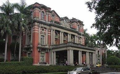 英國大學(xué)室內(nèi)設(shè)計專業(yè)院校推薦