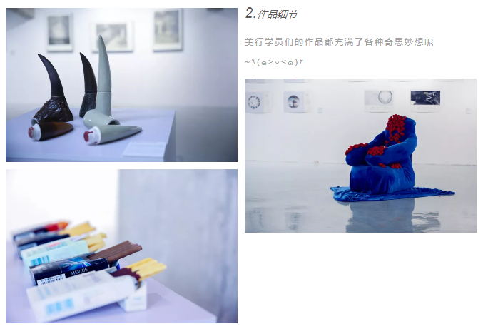 企業(yè)微信截圖_15124424464905.png