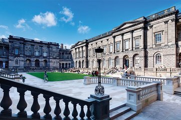 英國平面設計大學排名情況.jpg