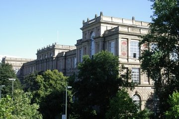 排名|英國設(shè)計大學排名介紹