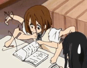 下載.gif