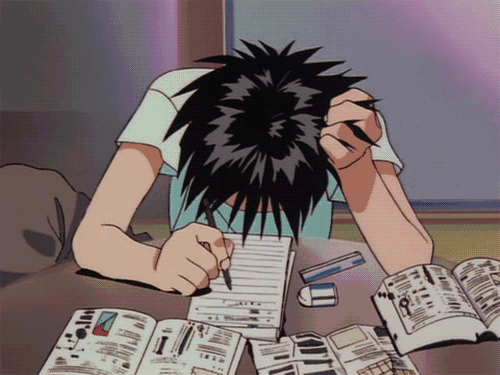 下載 (3).gif
