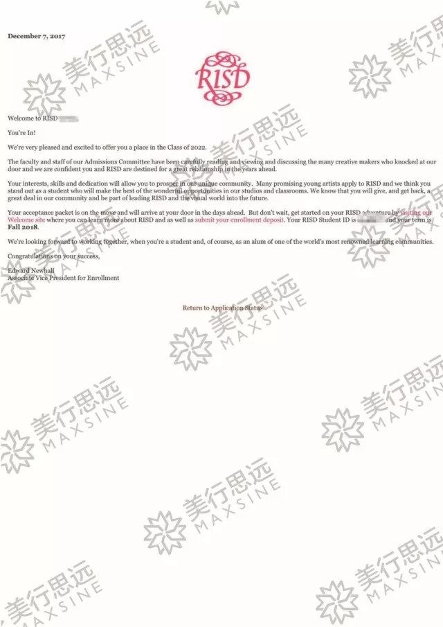 下載.webp.jpg