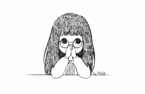 下載 (1).gif