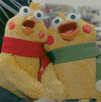 下載 (2).gif