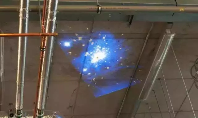 下載.webp.jpg