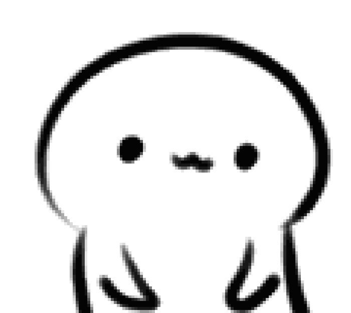 下載 (1).gif