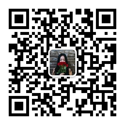 微信圖片_20171027170220.jpg