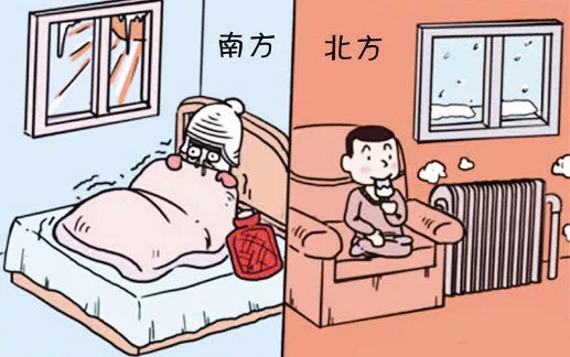 下載.webp.jpg