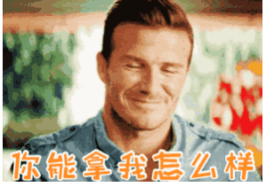 下載 (2).gif