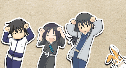下載 (3).gif