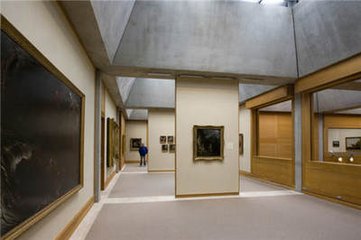 英國藝術設計大學排名