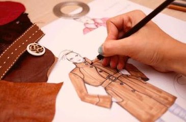 國外設(shè)計類院校之德國設(shè)計類院校排名