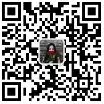 下載.webp.jpg